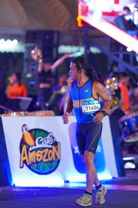 BIB: 
                            <button type="button" onclick="openModal(23754815)" class="btn btn-primary btn-sm float-right btn-popup" data-toggle="modal" data-target=".modal-high-quality">
                        <i class="fas fa-shopping-cart"></i> Add to Cart
                    </button>
                                            <button type="button" onclick="isThisMe(23754815, true)" class="btn btn-success btn-sm float-right btn-popup btn-isme hidden" data-toggle="tooltip" data-placement="bottom" title="นี่คือรูปของคุณใช่ไหม คลิกที่นี่เพื่อเอาเข้าอัลบั้ม">
                        <i class="fas fa-plus"></i> Add to album
                    </button>
                    <button type="button" onclick="isThisMe(23754815, false)" class="btn btn-warning btn-sm float-right btn-popup btn-isnotme hidden">
                        <i class="fas fa-ban"></i> Remove from album
                    </button>